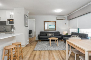 Subiaco Village 18